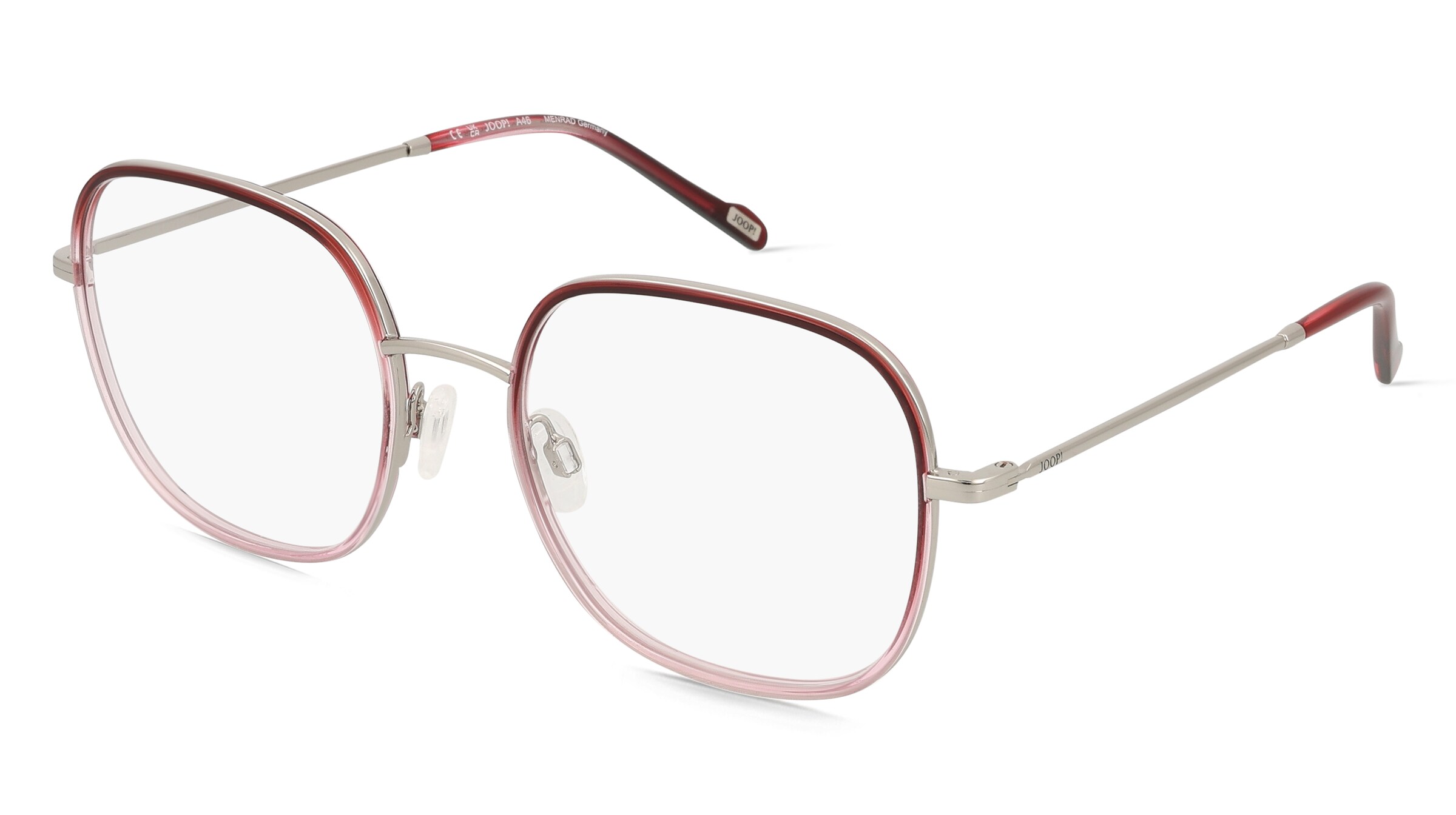 Joop brille damen fielmann Clearance